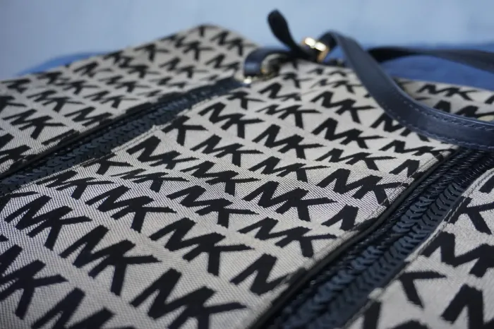Bolsa Michael Kors- Original