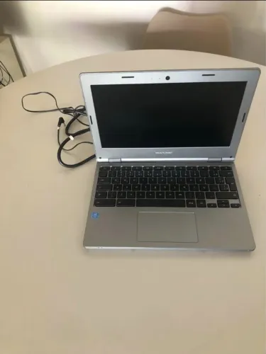 Chromebook Multilaser M11C 