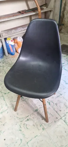 Cadeira