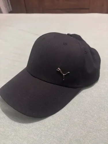 Boné puma original 