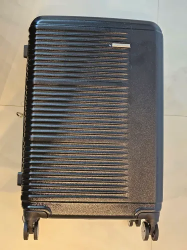 Mala Samsonite 23kg