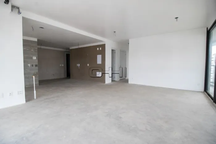 Venda · 3 dormitórios  Edif Arcos Itaim, Vila Nova Conceição