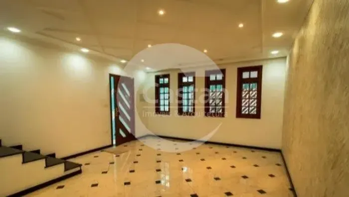 sobrado à venda na vila carrão