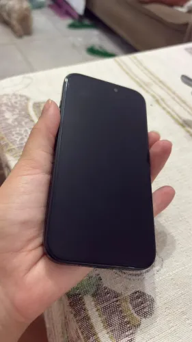 iphone 16 128GB