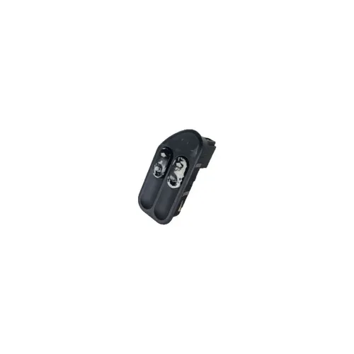 Botão Vidro Duplo Ford Ecosport 2003 2014