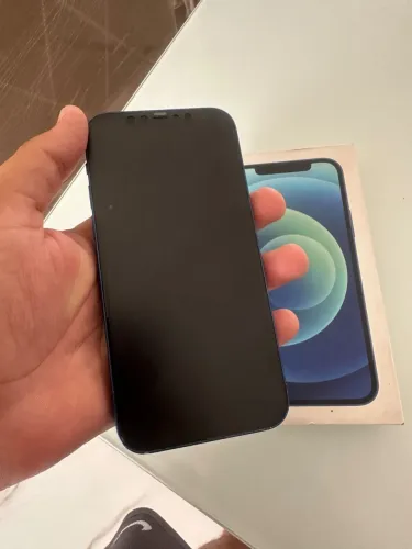 iPhone 12 64gb
