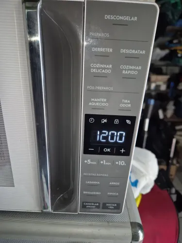 Ventilador Arno Turbo