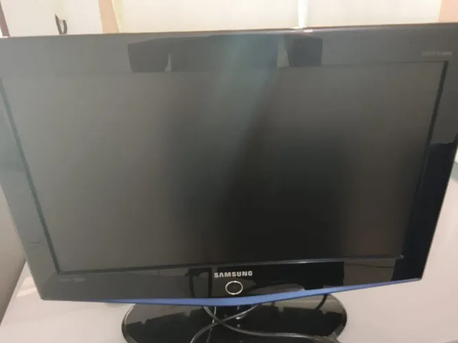 TV monitor Samsung 29 P LED