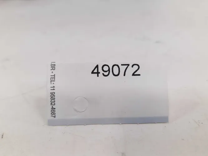 Coletor Admissão Audi Q3 1.4 Tfsi 2014 Á 2018 C/avaria Xx