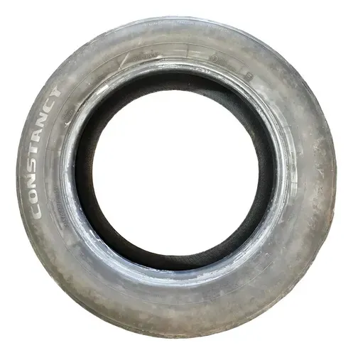Pneu 215 60 R16 95v Constancy Ly 688 A1