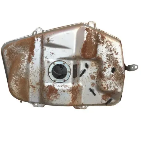 Tanque De Combustível Mercedes Classe A 160 190