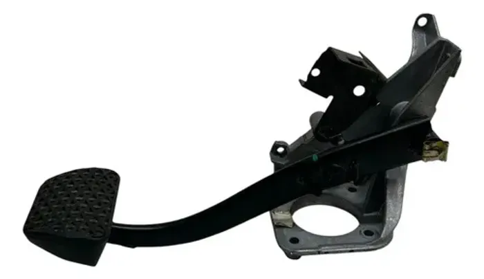 Pedal Freio Bmw 320i 2001/2002