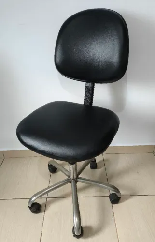 Cadeira de Escritório/Homeoffice