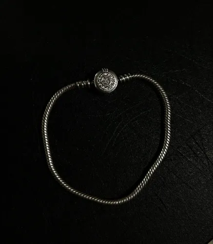 PULSEIRA PANDORA