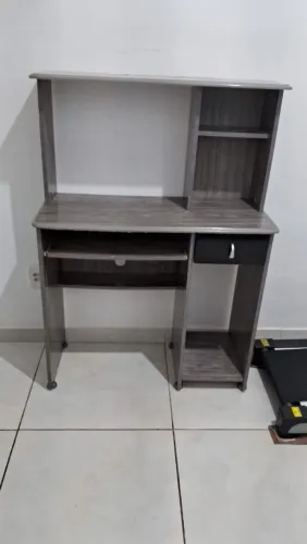 Mesa de Computador