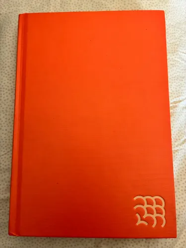 Livro: Uma Dor tão Doce - David Nicholls (edição intrínsecos)