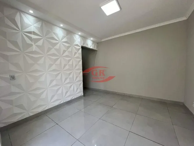 Apartamento, 3 quartos à venda no Buritis!