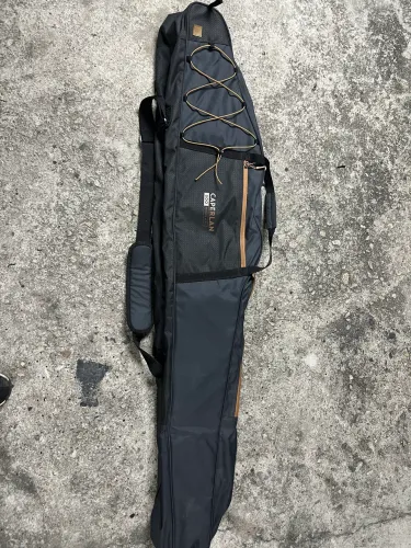 BOLSA DE PESCA IMPORTADA 