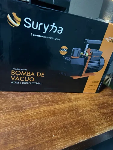 Ferramenta