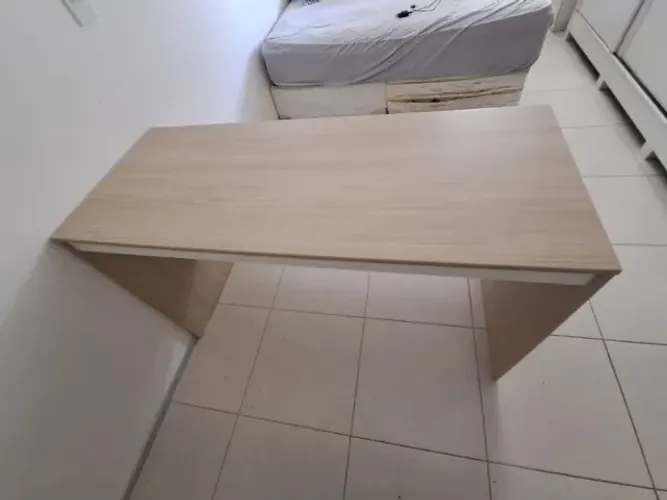 Mesa escritório
