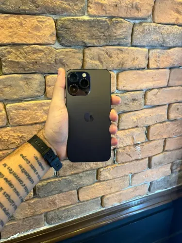 iphone 14 pro max pra sair hoje
