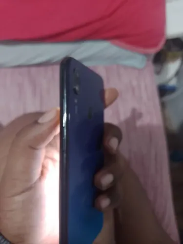 Redimi note 7