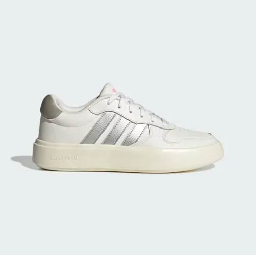 Tênis Adidas 