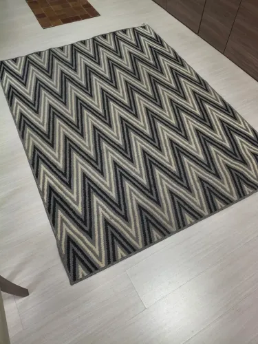 Tapete 2 x 1,50