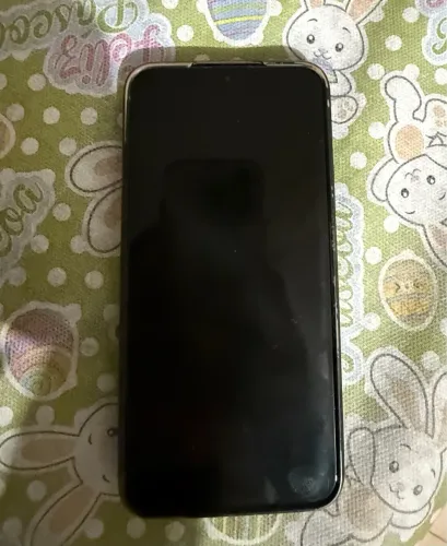 Samsung Galaxy S22+ 5G 128GB - Tela Original e Sem Marcas de Uso | R$1.350