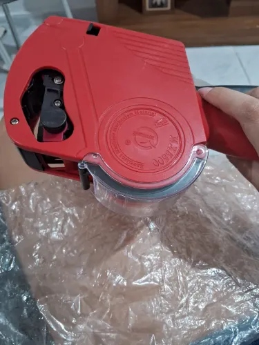 Precificadora