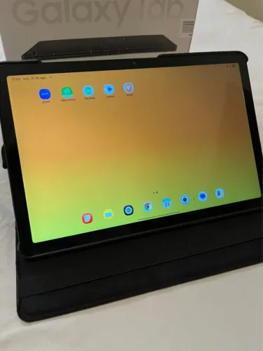 Samsung Galaxy Tab A9+ 64GB 4GB RAM