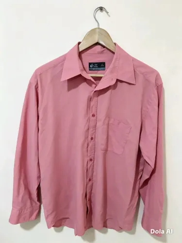Camisas Masculinas