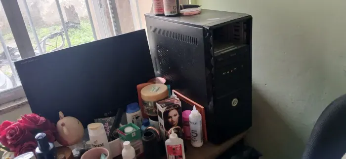 Computador