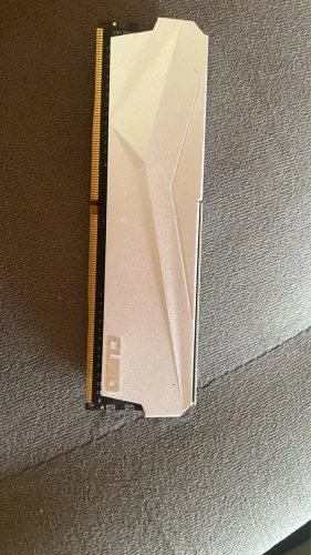 Memória ram DDR4 16 GB Cuso