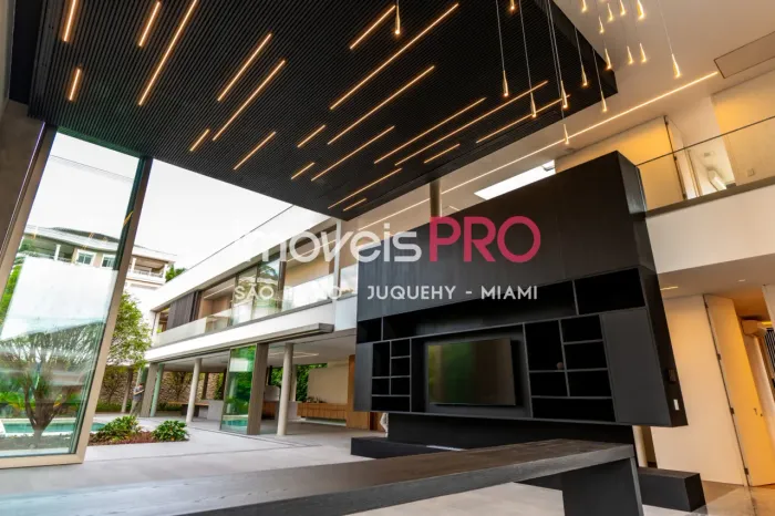 Alphaville Tamboré 2