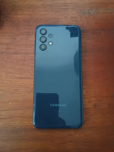 Samsung Galaxy A13 128gb
