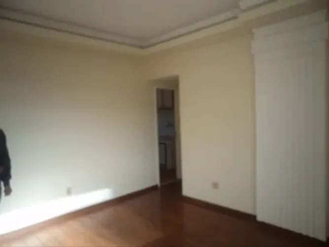 Aluguel - APARTAMENTO - SANTA EFIGENIA Belo Horizonte MG
