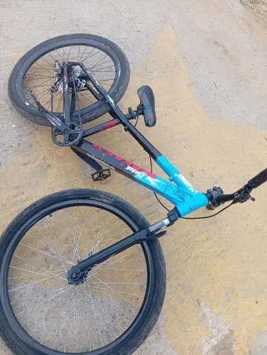 Vendo ou faço rolo