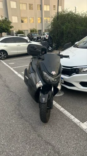 N max 160 2019