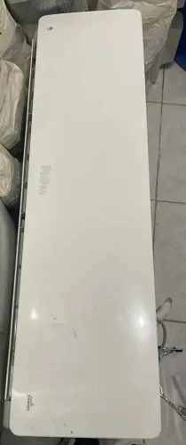 AR CONDICIONADO PHILCO 
