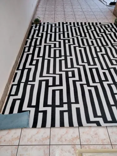 Tapete 2,50 x 3,00