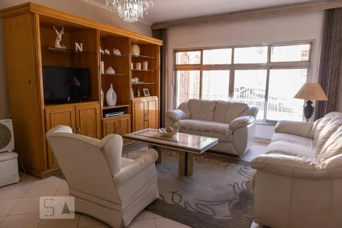 Casa à Venda - Jardim Brasil , 3 Quartos, 224 m2