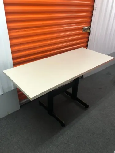 Mesas para restaurante