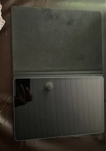 Tablet Samsung S9 Fe 