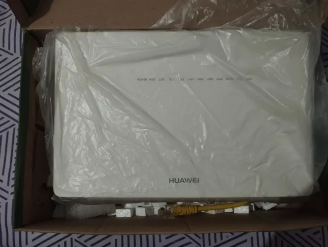 Vendo 3 Modem