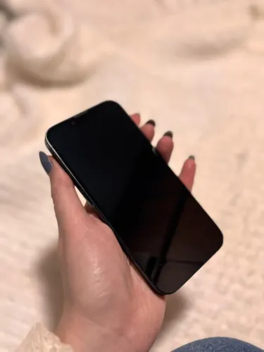 iPhone 14 256GB