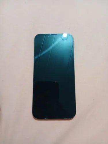Vende-se