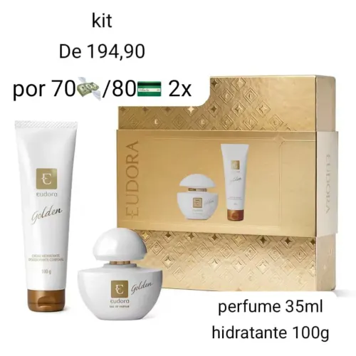 promoção 