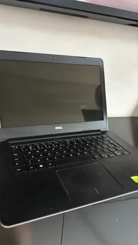 Notebook Dell Inspiron 14-5457