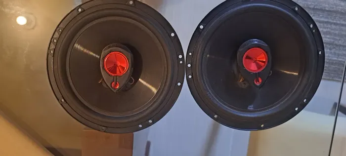 Vendo radio original do SENTRA